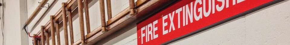 Fire Risk Assessment Bradford-on-Avon